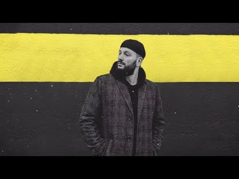 Forever I'll Sing by Matt Marvane video thumbnail