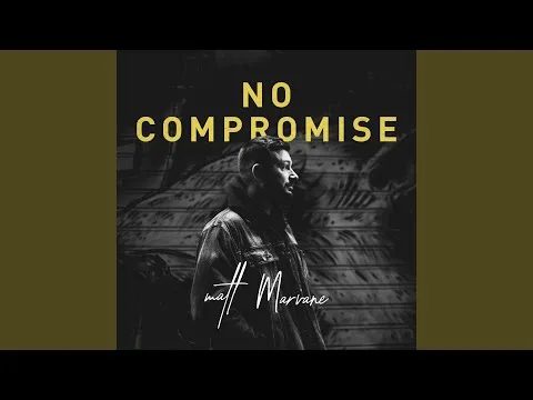 His Grace is Enough official video thumbnail