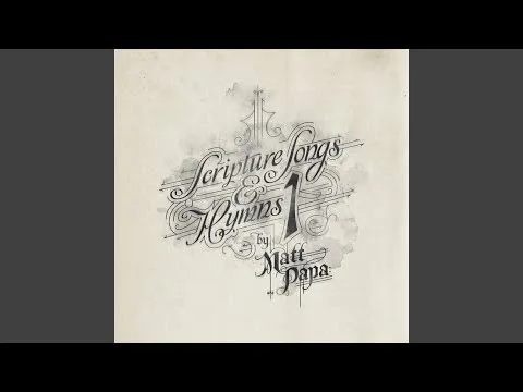 8 official video thumbnail