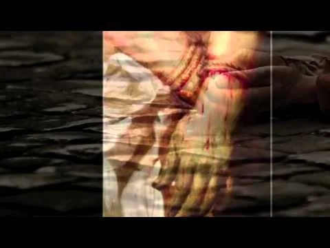 But For Grace official video thumbnail