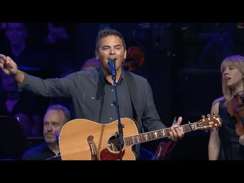 His Mercy is More by Matt Papa video thumbnail