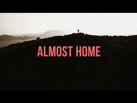 Almost Home by Matt Papa video thumbnail