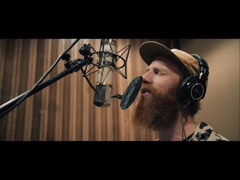 Promises by Matt Papa video thumbnail