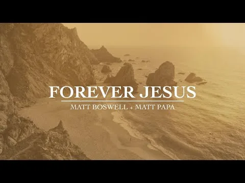 One Way by Matt Papa video thumbnail