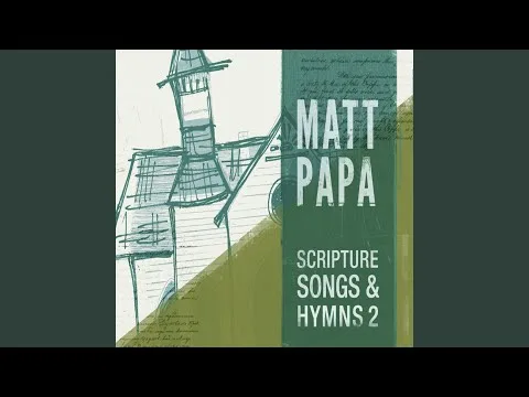 Psalm 19:14 official video thumbnail