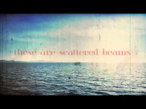 The Ocean by Matt Papa video thumbnail