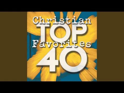 Unto The One by Matt Papa video thumbnail