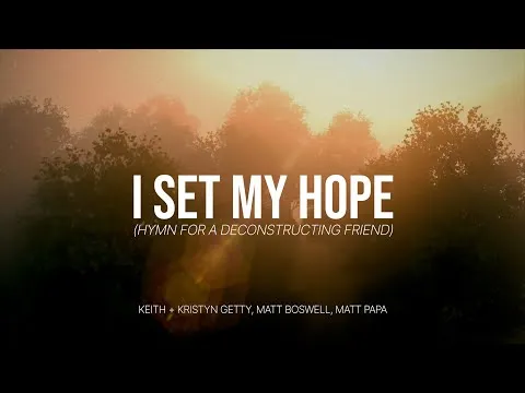 Where Is The Difference by Matt Papa video thumbnail