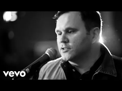 10,000 Reasons by Matt Redman video thumbnail