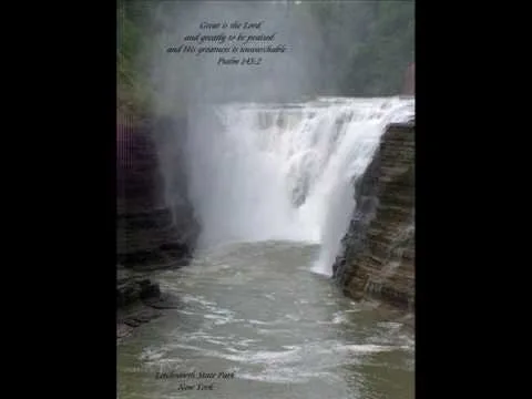 Beautiful News official video thumbnail