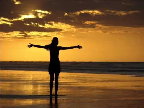 Come Let Us Return To the Lord by Matt Redman video thumbnail