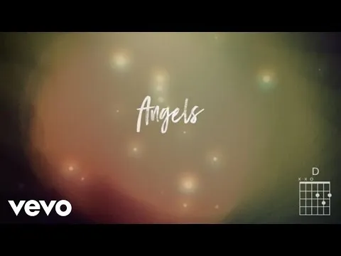 Gloria by Matt Redman video thumbnail