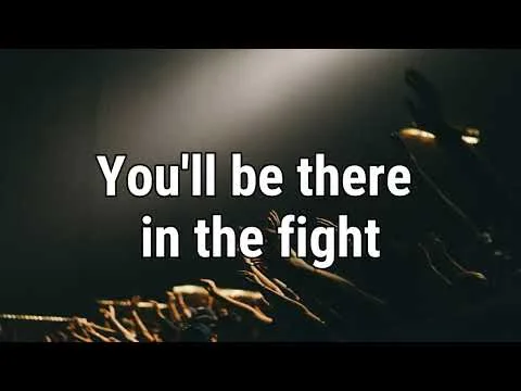 God of Our Yesterdays by Matt Redman video thumbnail