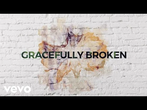 Gracefully Broken official video thumbnail