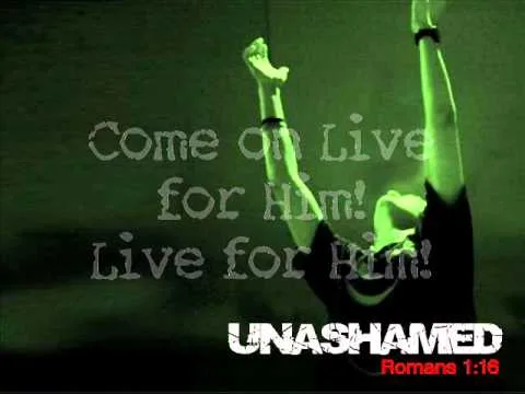 If You Know You're Loved official video thumbnail