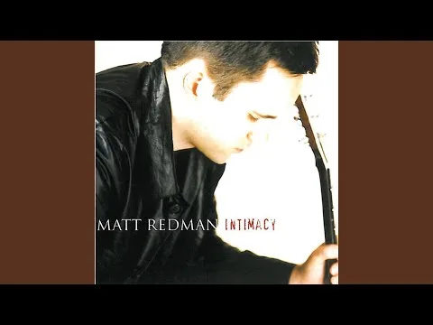 Intimacy official video thumbnail