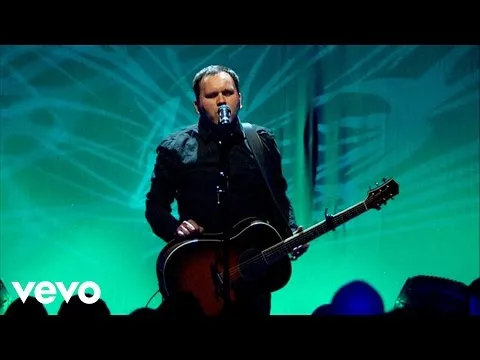 Jesus, Only Jesus official video thumbnail