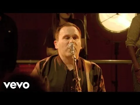 King of My Soul official video thumbnail