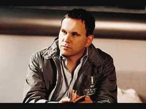 Let Your Glory Fall Lord Let Your Glory Fall by Matt Redman video thumbnail