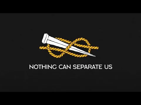 Nothing Can Separate by Matt Redman video thumbnail