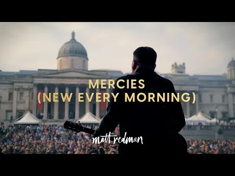 On and On official video thumbnail