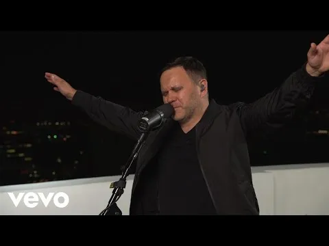 One Day When We All Get to Heaven official video thumbnail