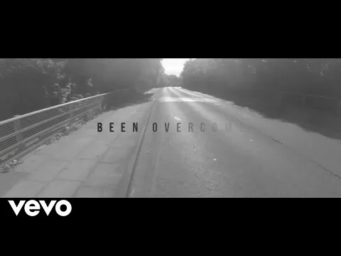 Overcome By Love official video thumbnail