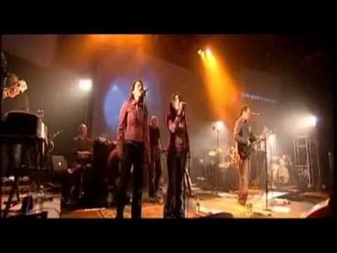 Praise Awaits You official video thumbnail