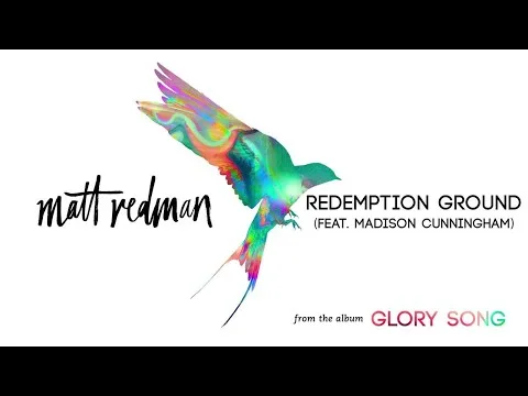 Redemption Ground official video thumbnail