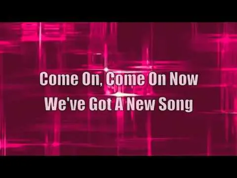 Set Free by Matt Redman video thumbnail