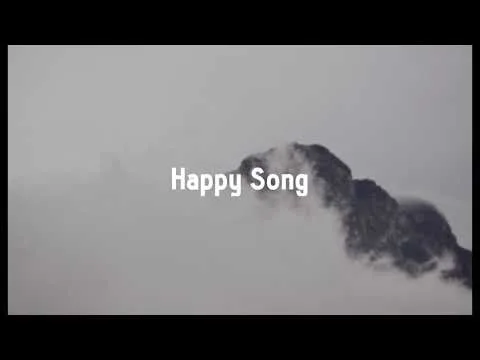 The Happy Song by Matt Redman video thumbnail