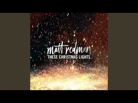 The Name of Emmanuel official video thumbnail
