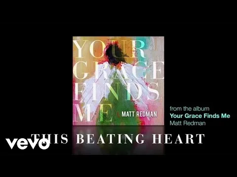 This Beating Heart official video thumbnail