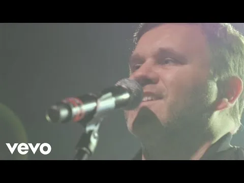 Unbroken Praise official video thumbnail