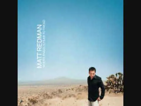 Wonderful Maker official video thumbnail