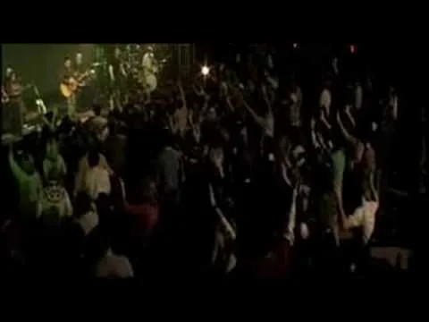 Worthy, You Are Worthy by Matt Redman video thumbnail