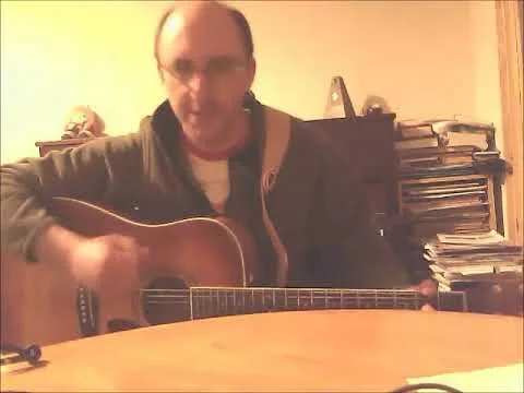 You Give Me Love by Matt Redman video thumbnail