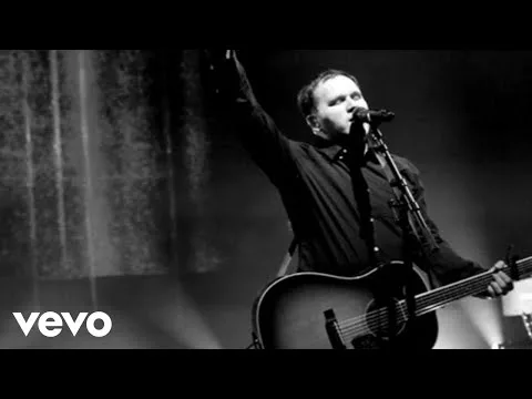 Your Grace Finds Me official video thumbnail