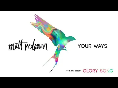 Your Ways official video thumbnail