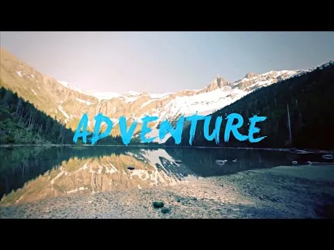 Adventure by Matthew Parker video thumbnail