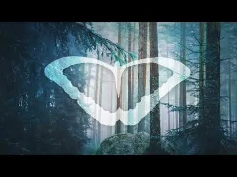 Alice by Matthew Parker video thumbnail
