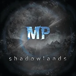 Matthew Parker All Around De World