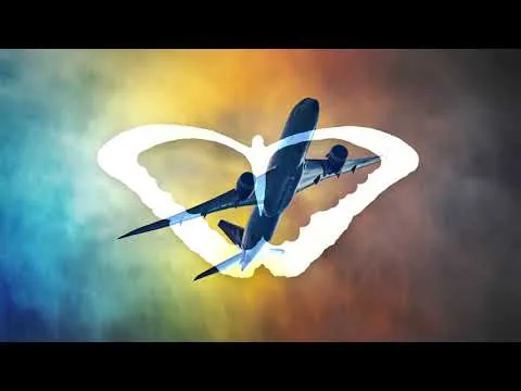 All I'm After by Matthew Parker video thumbnail
