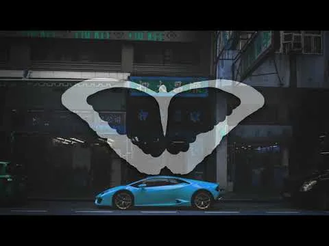 Blu Diamonds by Matthew Parker video thumbnail