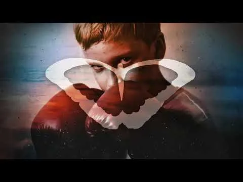 Braver by Matthew Parker video thumbnail