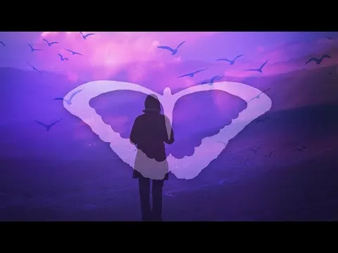 Breathe by Matthew Parker video thumbnail