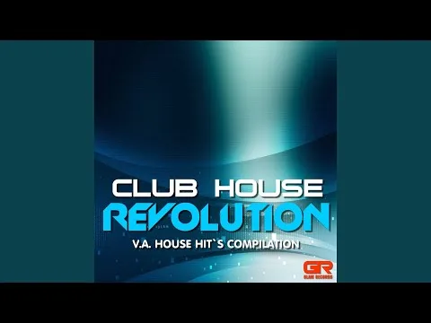 Close to You official video thumbnail