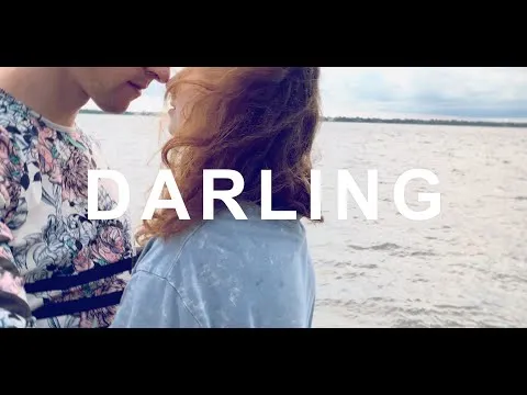 Darling by Matthew Parker video thumbnail