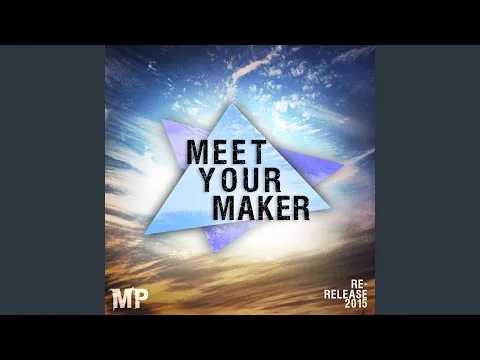 Deeper official video thumbnail