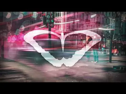 Every Other Day official video thumbnail